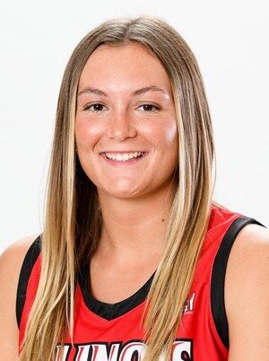 Kayel Newland, 2022